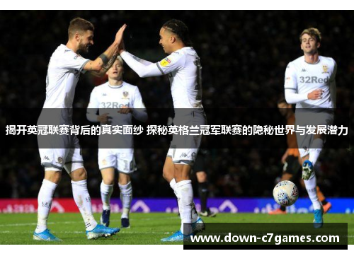 揭开英冠联赛背后的真实面纱 探秘英格兰冠军联赛的隐秘世界与发展潜力 揭开英冠联赛背后的真实面纱 探秘英格兰冠军联赛的隐秘世界与发展潜力