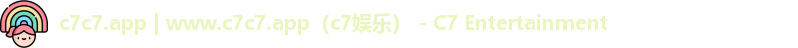 c7c7.app